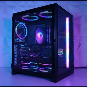 Bild von Gaming4U