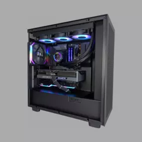 Bild von Gaming4U