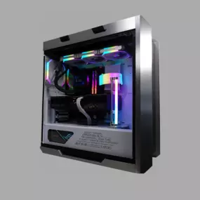 Bild von Gaming4U