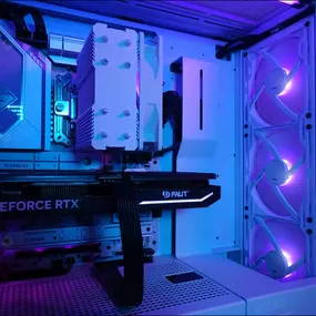 Bild von Gaming4U