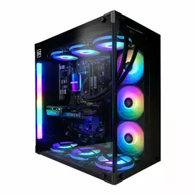 Bild von Gaming4U