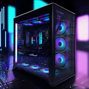 Bild von Gaming4U