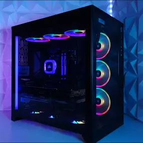 Bild von Gaming4U