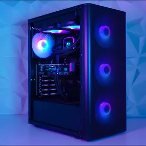 Bild von Gaming4U