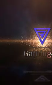 Bild von Gaming4U