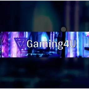 Bild von Gaming4U