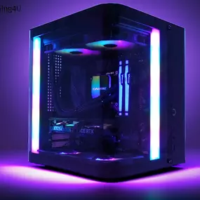 Bild von Gaming4U