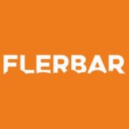 Logo von FlerbarShop