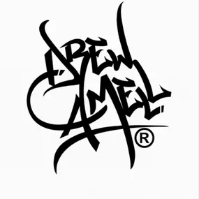 Bild von Drew Camell - Die Kunst der Alten Meister