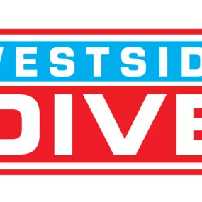 Bild von Westside Dive, Honolulu