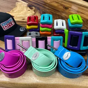 Bild von Westside Dive, Honolulu