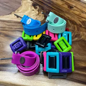 Bild von Westside Dive, Honolulu