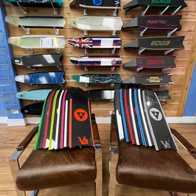 Bild von Westside Dive, Honolulu