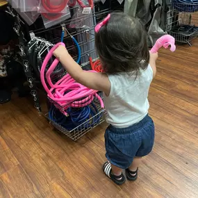 Bild von Westside Dive, Honolulu