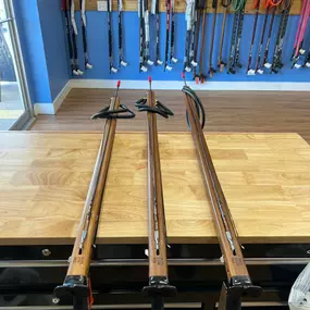 Bild von Westside Dive, Honolulu