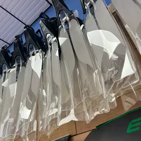 Bild von Westside Dive, Honolulu