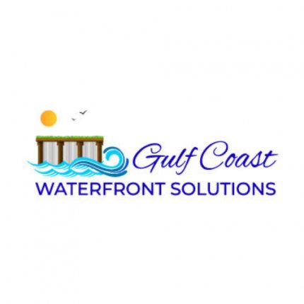 Gulfcoast Waterfront Solutions