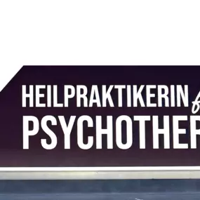 Bild von Heilpraktikerin für Psychotherapie Lale Ari