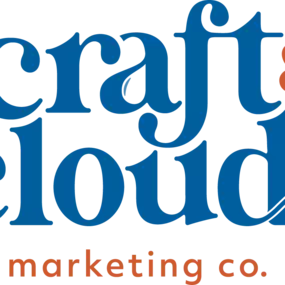 Bild von Craft & Cloud Marketing Co.
