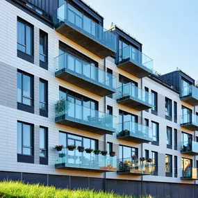 Bild von Clever Immo GbR