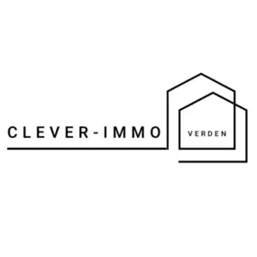 Bild von Clever Immo GbR