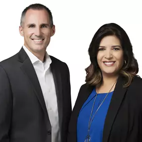 Best Realtor in Anaheim