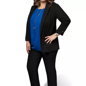 Best Realtor in Anaheim