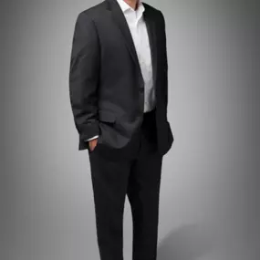 Best Realtor in Anaheim