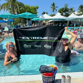 Bild von Extreme Florida Roofing, LLC.