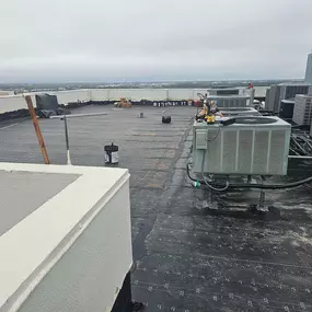 Bild von Extreme Florida Roofing, LLC.