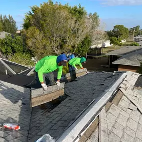 Bild von Extreme Florida Roofing, LLC.