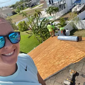 Bild von Extreme Florida Roofing, LLC.