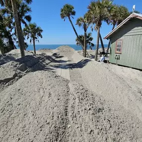 Bild von Extreme Demolition & Land Clearing, LLC.