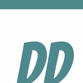 Bild von D&D Dienstleistungen