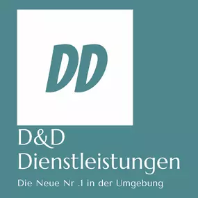 Bild von D&D Dienstleistungen