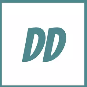 Bild von D&D Dienstleistungen