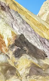 Bild von Sismoelettrica SRL