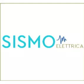 Bild von Sismoelettrica SRL