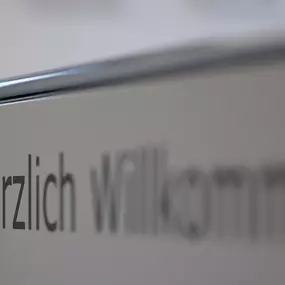 Bild von Praxis für Physiotherapie Patrick Rees