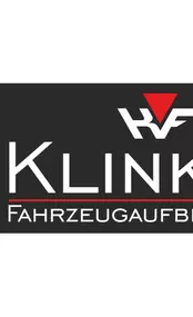 Bild von Klinker Fahrzeugaufbereitung