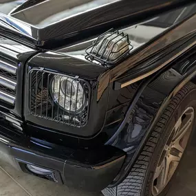 Bild von Klinker Fahrzeugaufbereitung