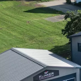 Bild von Klinker Fahrzeugaufbereitung