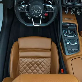 Bild von Klinker Fahrzeugaufbereitung