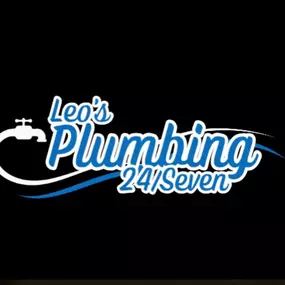 Bild von LeosPlumbing24Seven