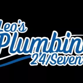 Bild von LeosPlumbing24Seven