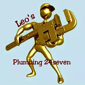Bild von LeosPlumbing24Seven
