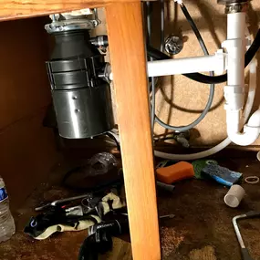 Bild von LeosPlumbing24Seven