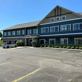 Bild von Focus Clinic - ADHD & Learning Experts