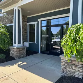 Bild von Focus Clinic - ADHD & Learning Experts