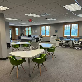 Bild von Focus Clinic - ADHD & Learning Experts